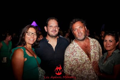 Waux-Holliday ! - Gallerie photo #173